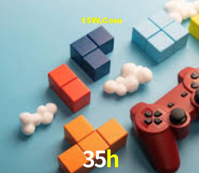 35h,35h.com
