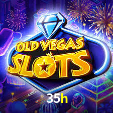 35h login
