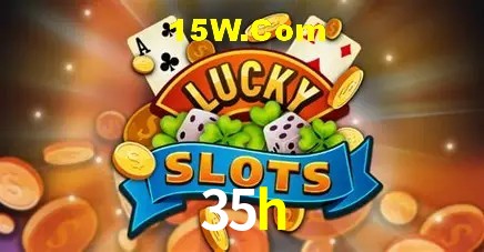 35h login