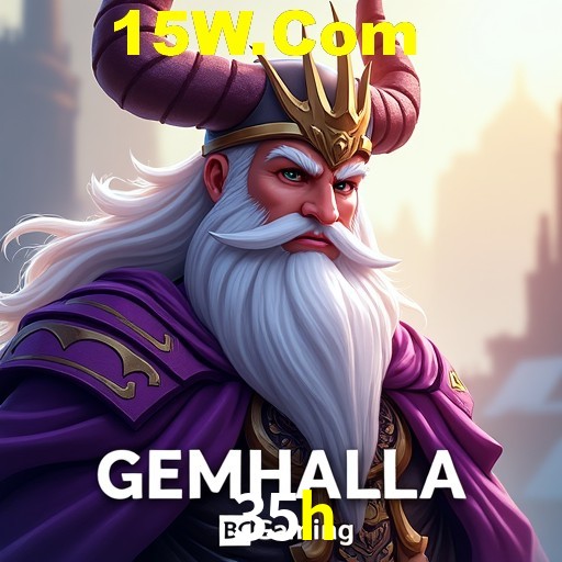 35h.com